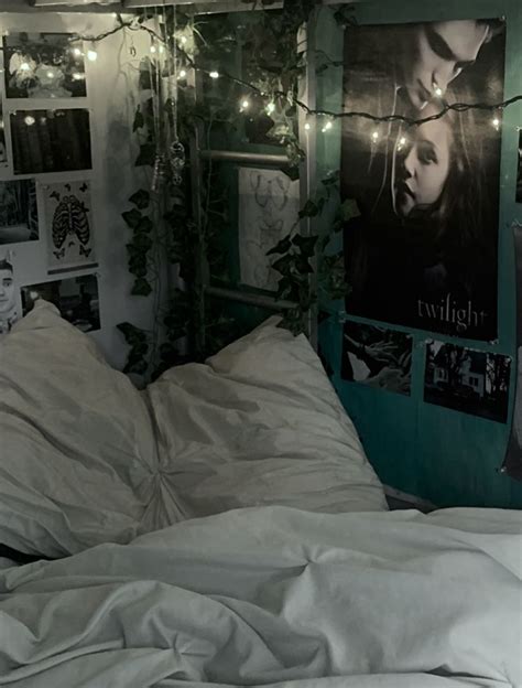 grunge bedding|grunge aesthetic bedding.